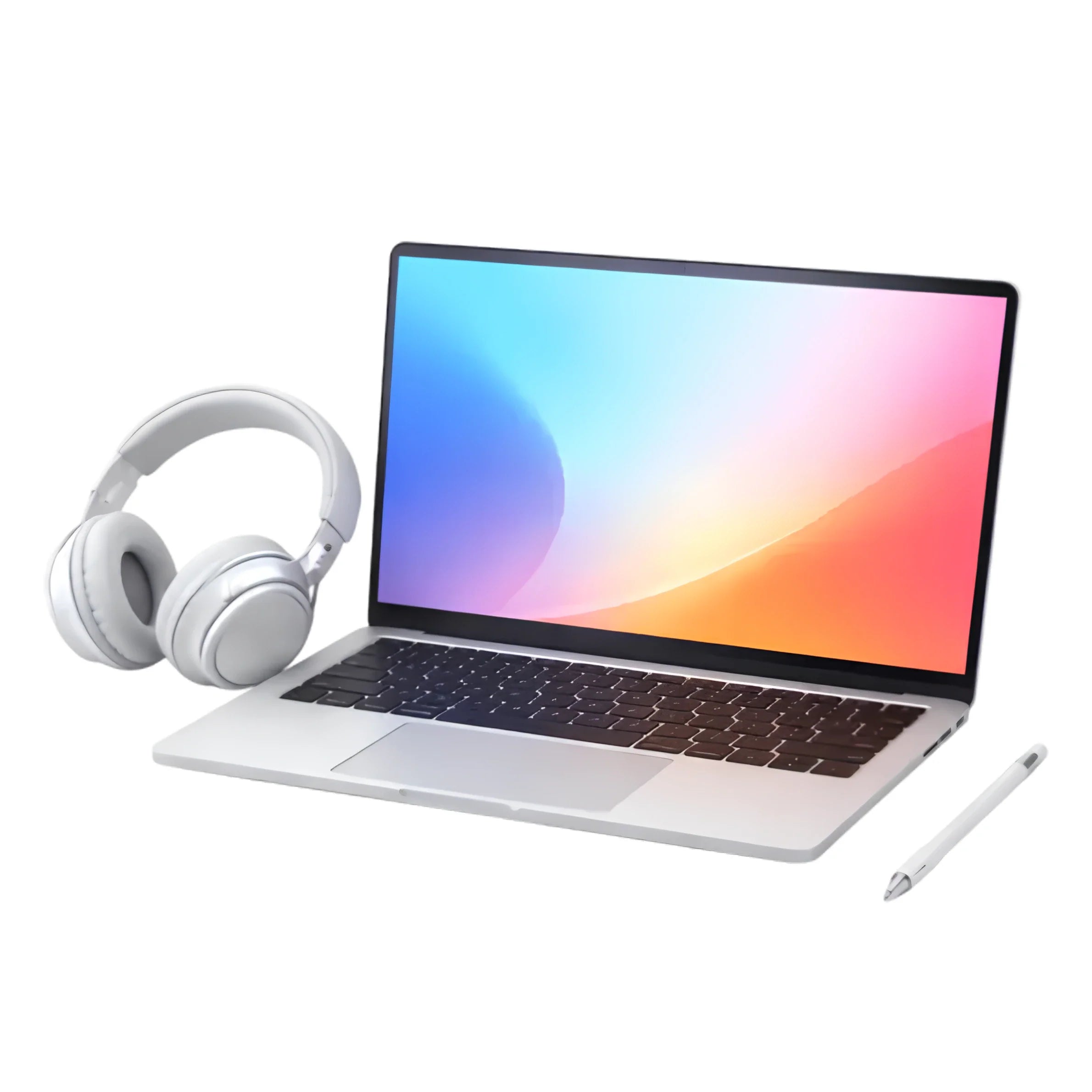 Computer Accessories