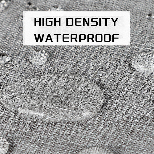 13-15.6 Inch Laptop Bag, Laptop Carrying Case Shoulder Strap Carrying Briefcase, Business Leisure Or School Laptop Bag