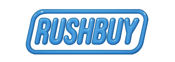 Rushbuy
