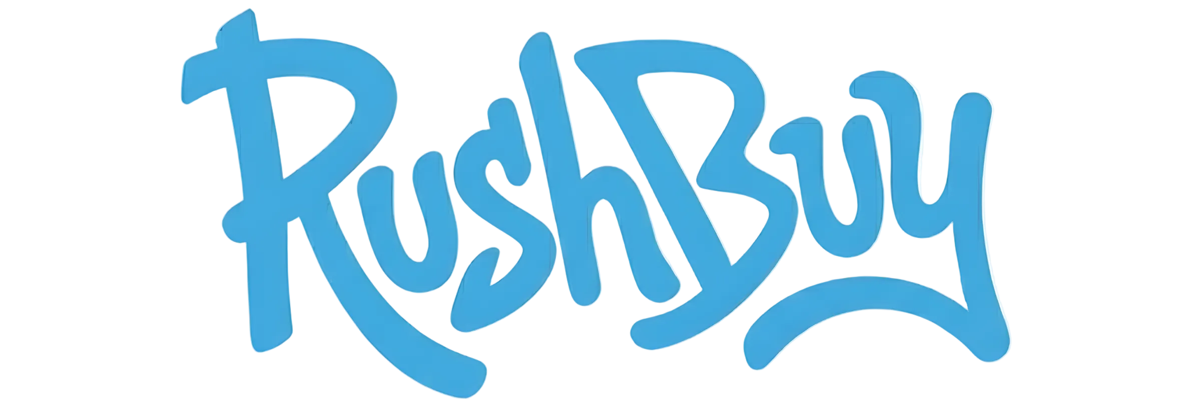 Rushbuy